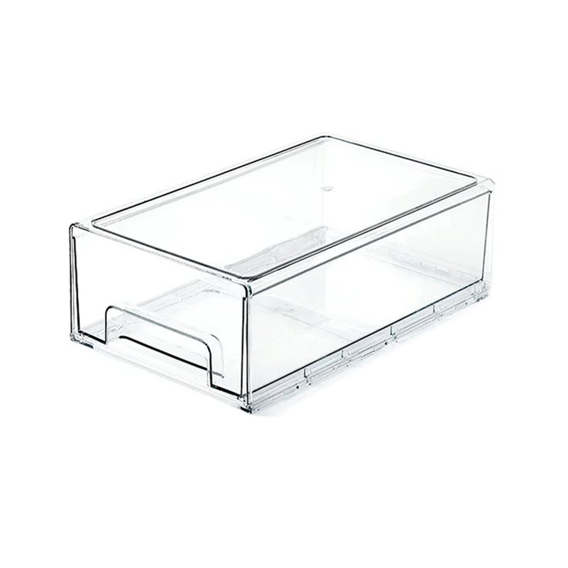 Face Mask Storage Box - AB42 – Kotak Penyimpanan Serbaguna untuk