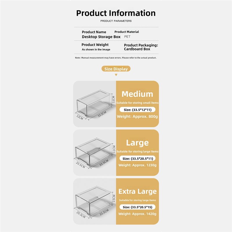 AB42 – Kotak Penyimpanan Serba - Face Mask Storage Box ulasan dan harga