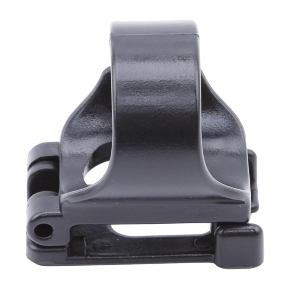 Klip Plastik Penahan Masker Sn - Silicone Mask Bracket ulasan dan harga