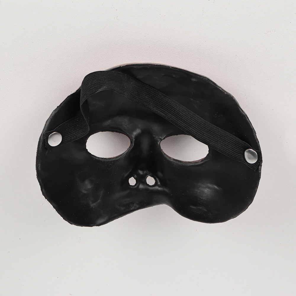 Lucu Twilight Zone Eye of the  - Disposable Surgical Mask ulasan dan harga